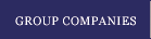 Group Companies